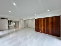  of property in Potchefstroom