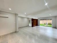  of property in Potchefstroom