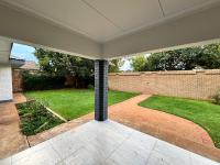  of property in Potchefstroom