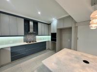  of property in Potchefstroom