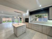  of property in Potchefstroom