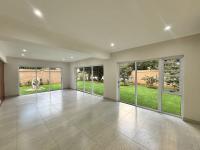  of property in Potchefstroom