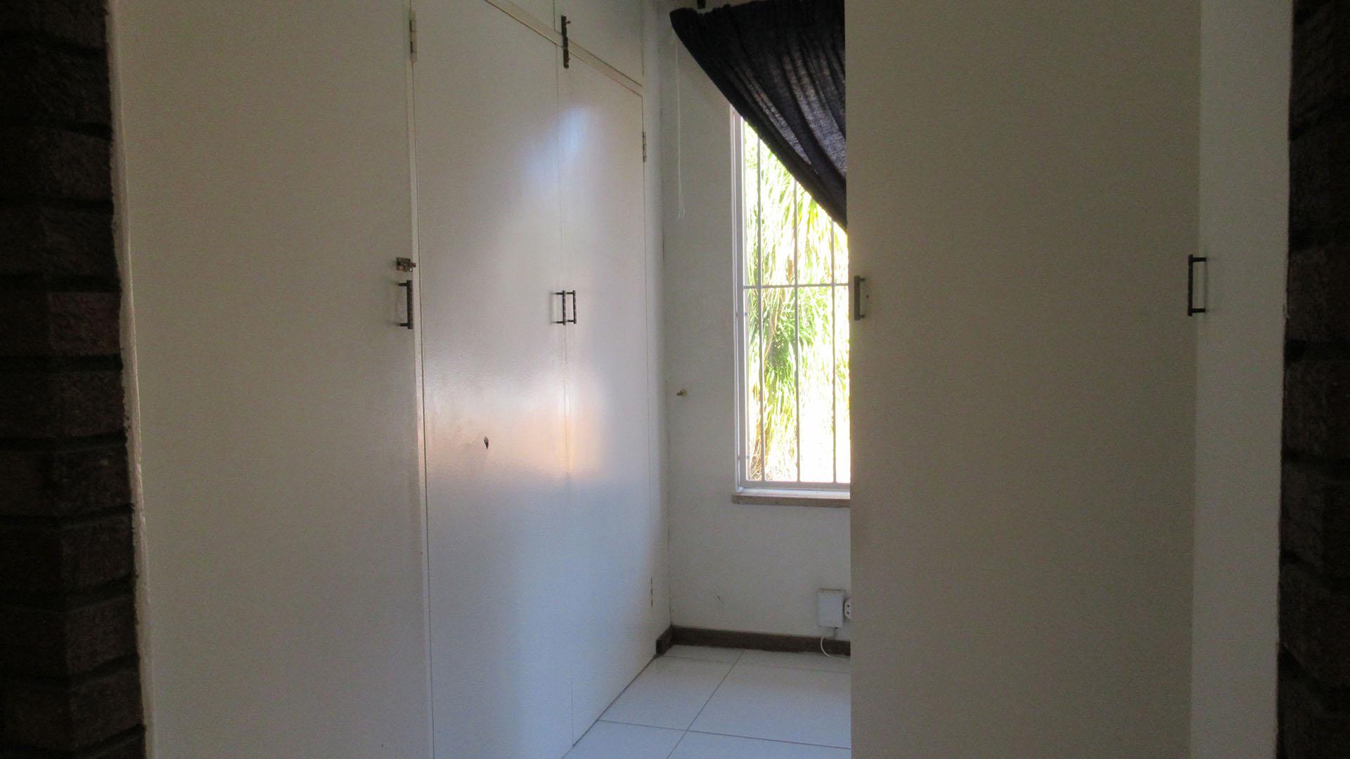 Spaces - 37 square meters of property in Discovery