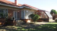 Front View of property in Discovery