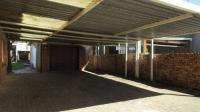 Carport  - 66 square meters of property in Discovery