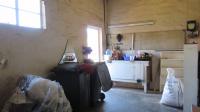 Garage - 21 square meters of property in Discovery