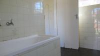 Bathroom 1 - 15 square meters of property in Discovery