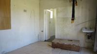 Bed Room 1 - 36 square meters of property in Discovery