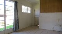 Bed Room 1 - 36 square meters of property in Discovery
