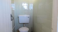 Bathroom 1 - 15 square meters of property in Discovery