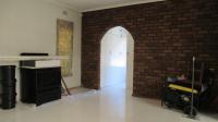 Main Bedroom - 25 square meters of property in Discovery