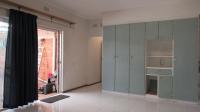 Main Bedroom - 25 square meters of property in Discovery