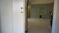 Spaces - 37 square meters of property in Discovery