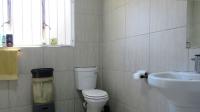 Main Bathroom - 8 square meters of property in Discovery
