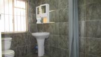 Bathroom 1 - 15 square meters of property in Discovery