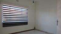 Bed Room 3 - 15 square meters of property in Discovery