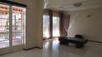 Dining Room - 15 square meters of property in Discovery