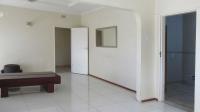 Dining Room - 15 square meters of property in Discovery