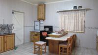 Kitchen - 20 square meters of property in Discovery