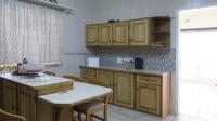 Kitchen - 20 square meters of property in Discovery