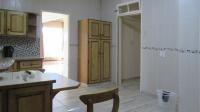 Kitchen - 20 square meters of property in Discovery