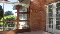 Spaces - 37 square meters of property in Discovery