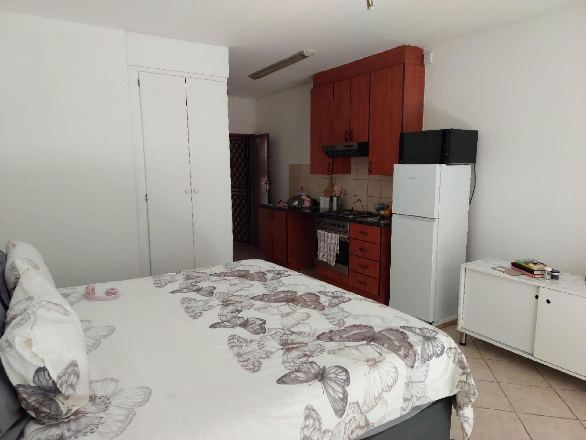  of property in Tyger Valley