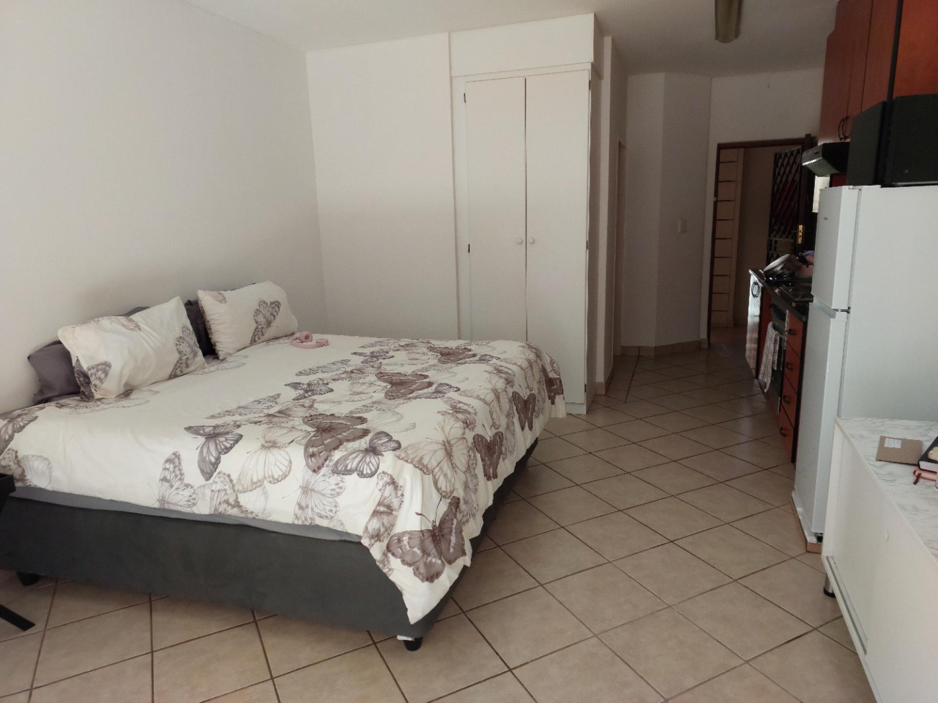  of property in Tyger Valley