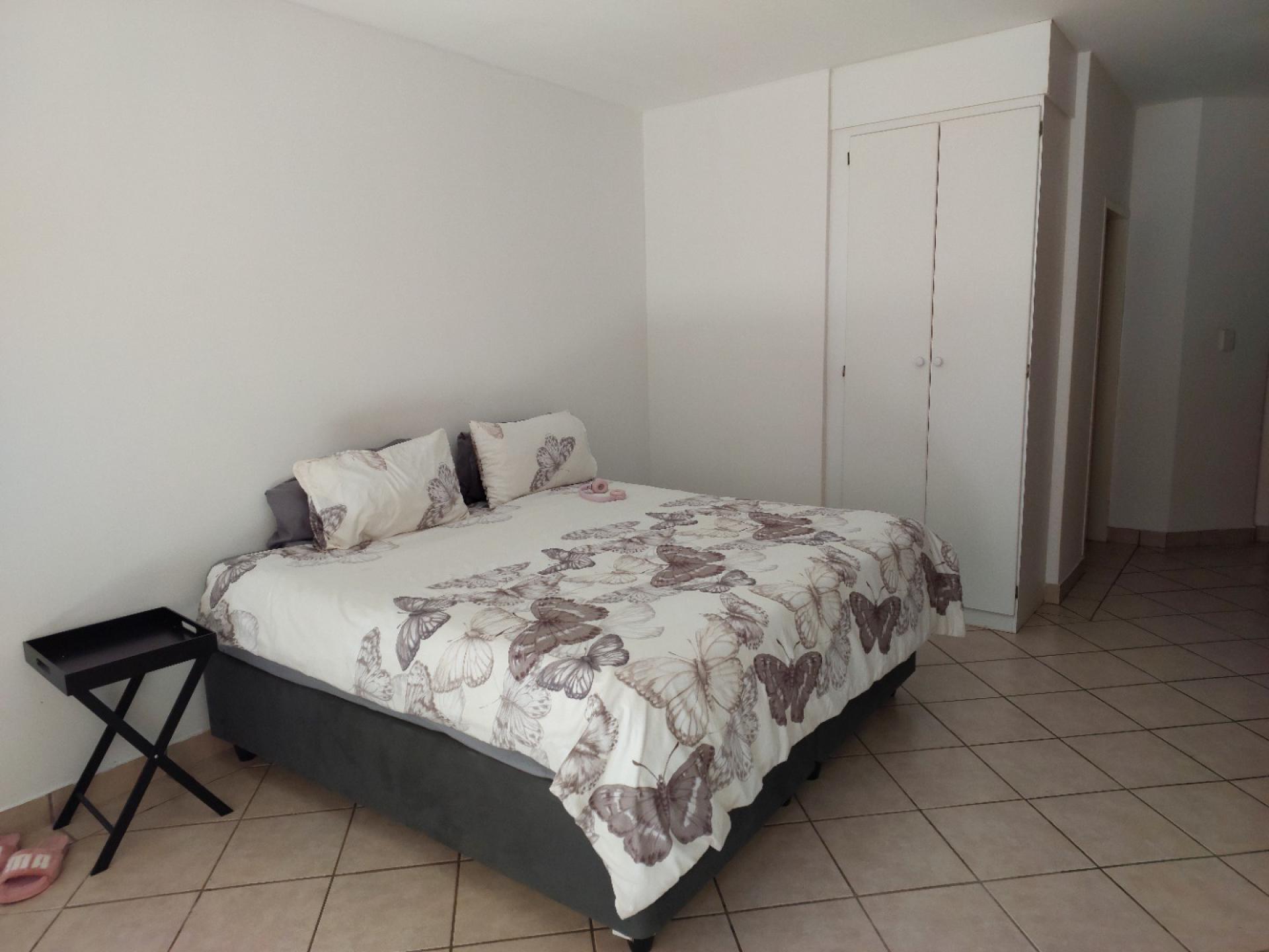  of property in Tyger Valley