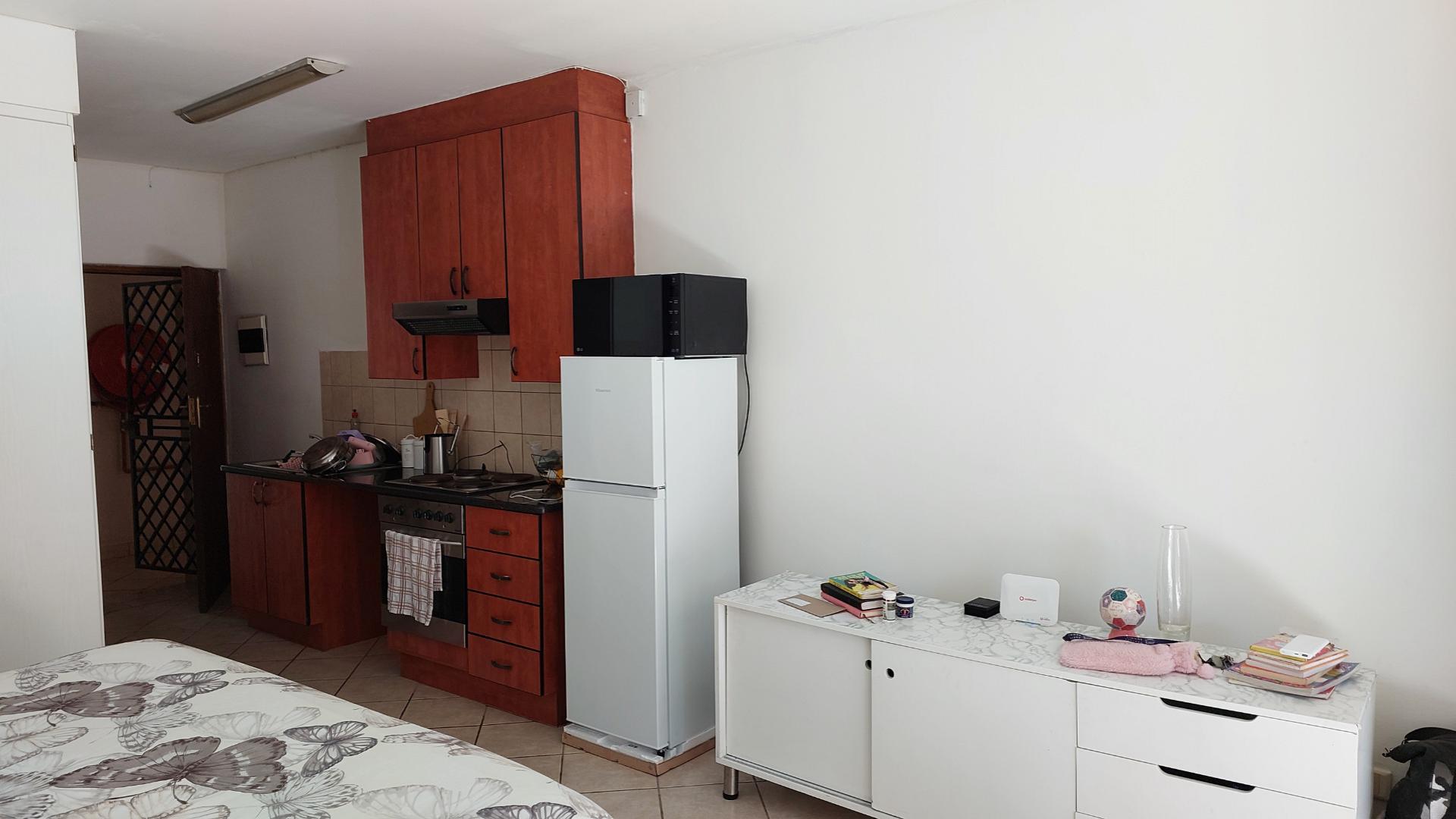  of property in Tyger Valley