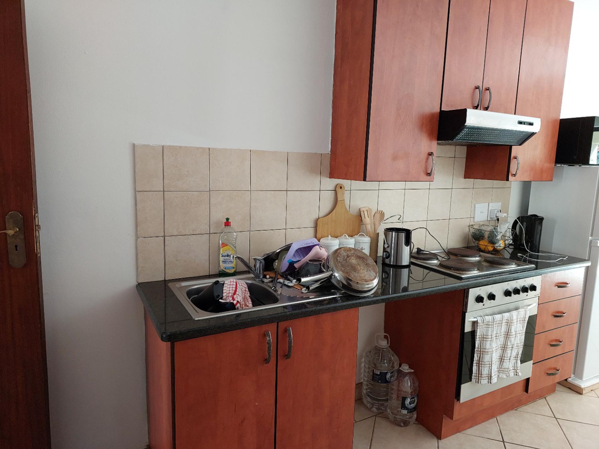  of property in Tyger Valley