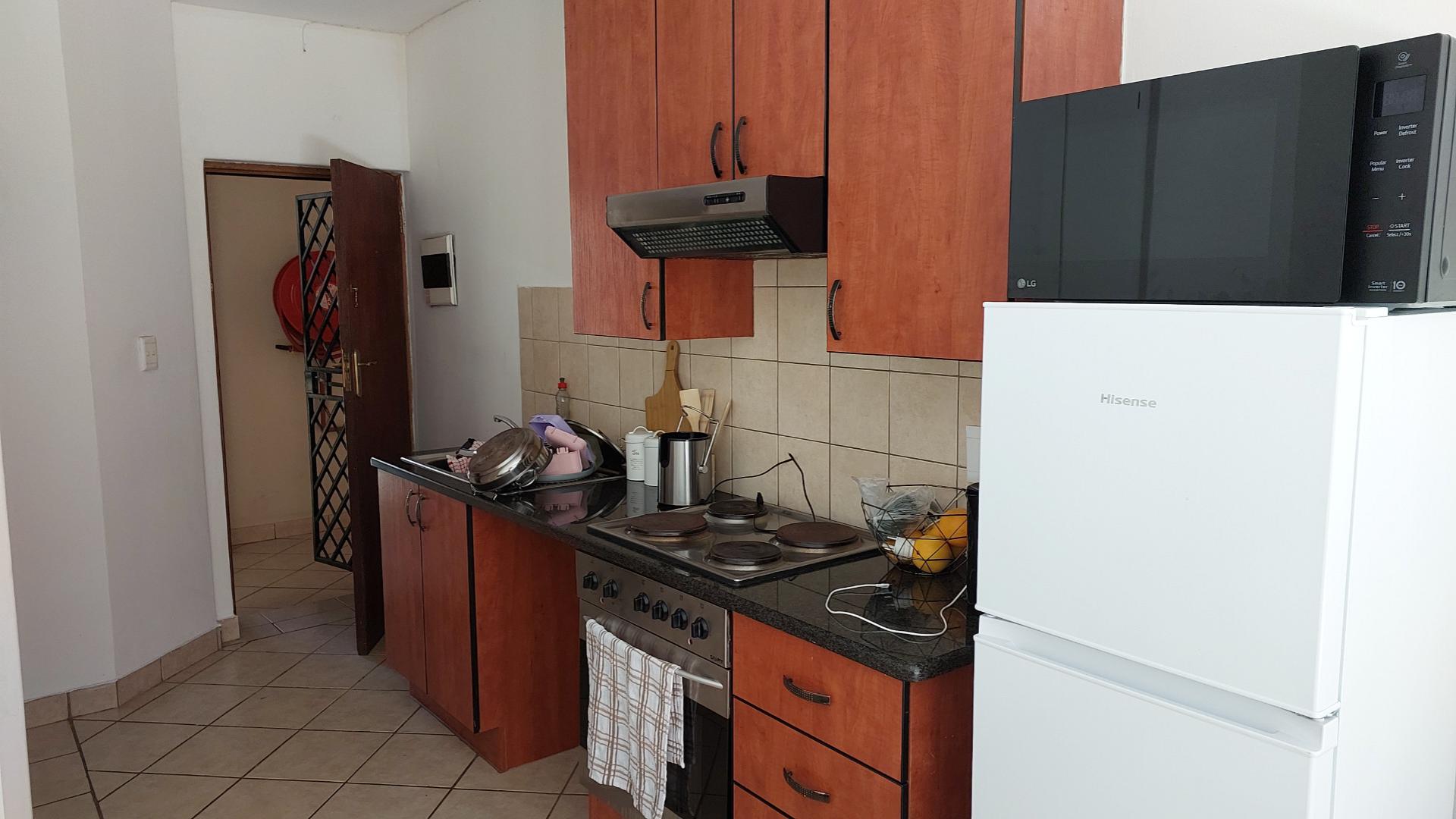  of property in Tyger Valley