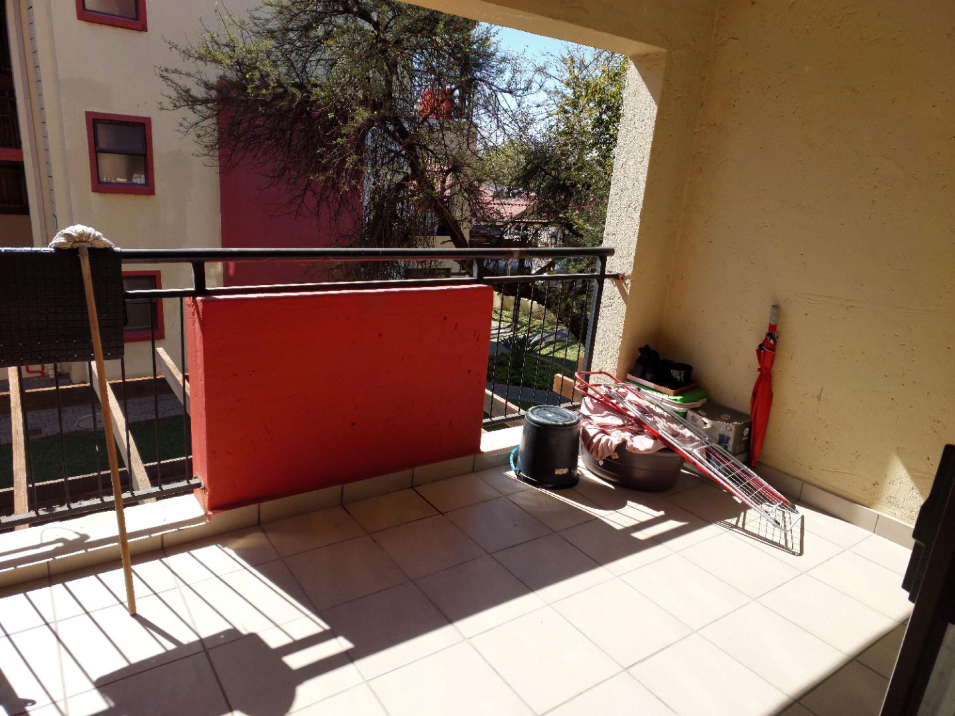  of property in Tyger Valley