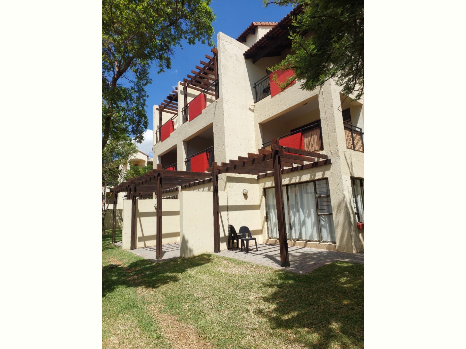  of property in Tyger Valley