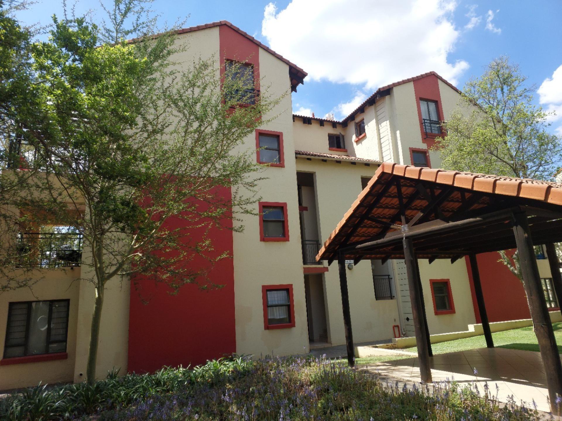  of property in Tyger Valley