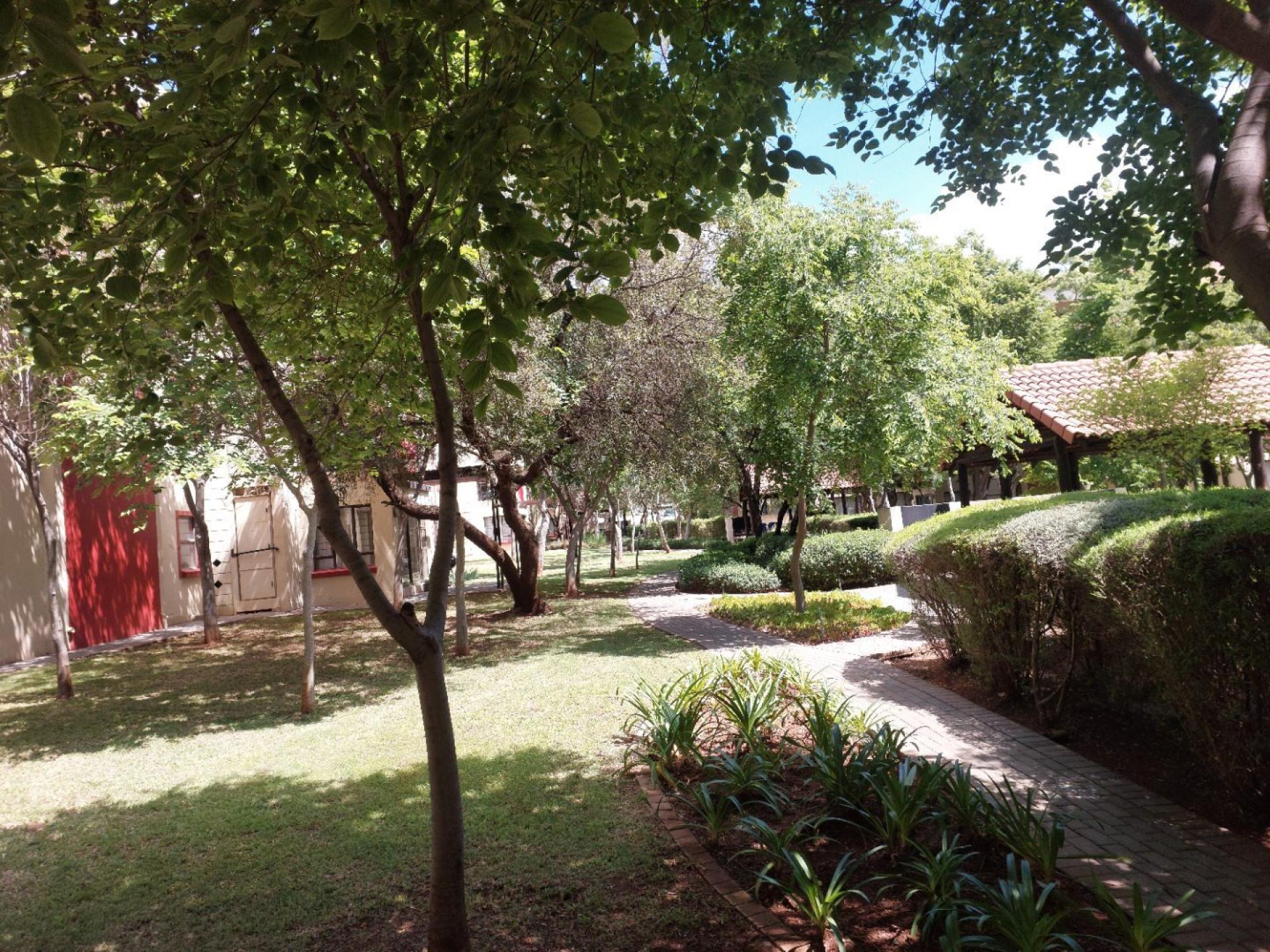  of property in Tyger Valley