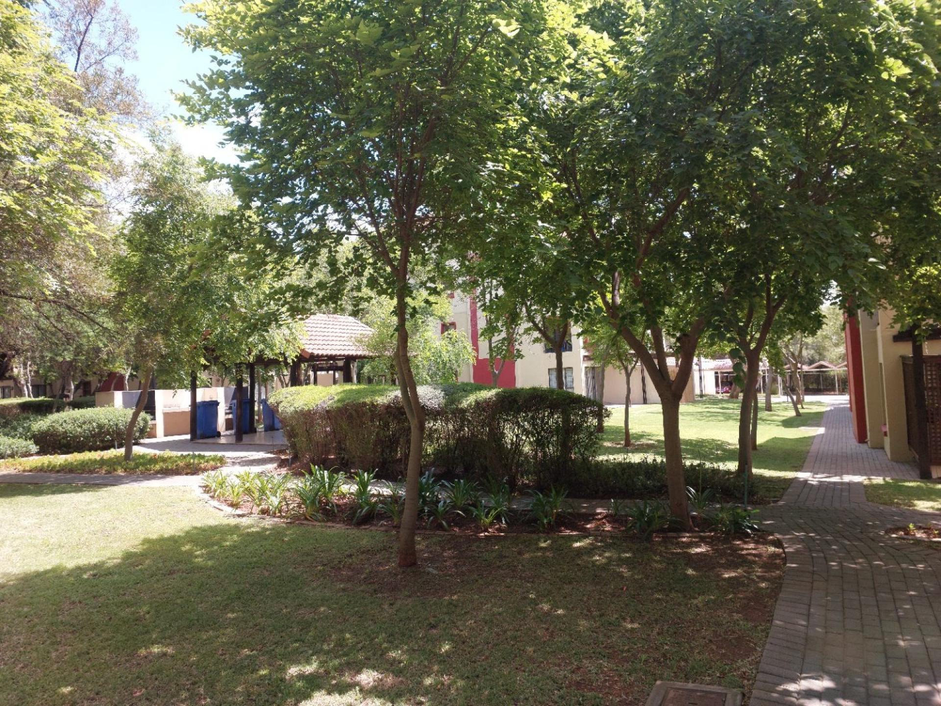  of property in Tyger Valley