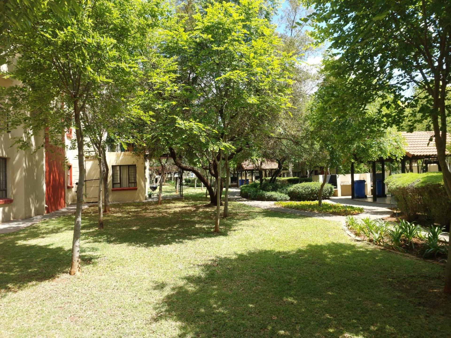  of property in Tyger Valley