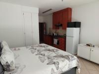  of property in Tyger Valley