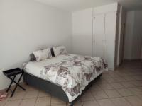  of property in Tyger Valley