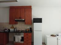  of property in Tyger Valley