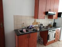  of property in Tyger Valley