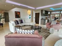  of property in La Lucia