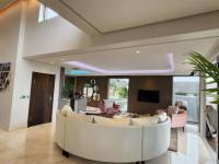  of property in La Lucia