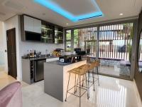  of property in La Lucia