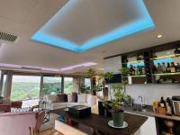  of property in La Lucia