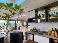  of property in La Lucia