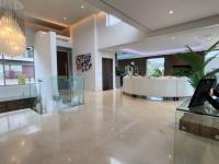  of property in La Lucia