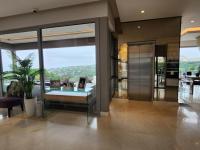  of property in La Lucia