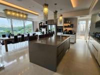  of property in La Lucia